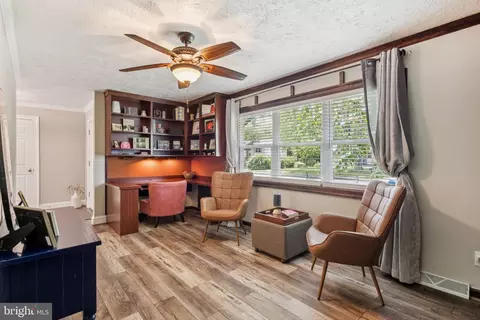 8755 Cather Ave, Manassas, VA 20110 photo 6