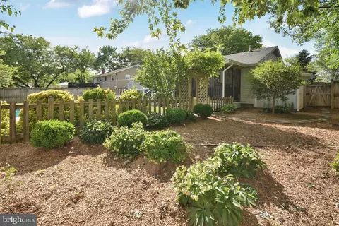 8755 Cather Ave, Manassas, VA 20110 photo 39