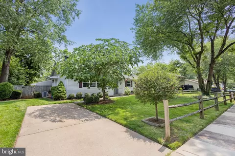 8755 Cather Ave, Manassas, VA 20110 photo 4