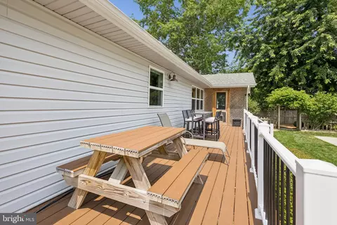 8755 Cather Ave, Manassas, VA 20110 photo 36