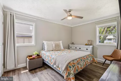 8755 Cather Ave, Manassas, VA 20110 photo 23