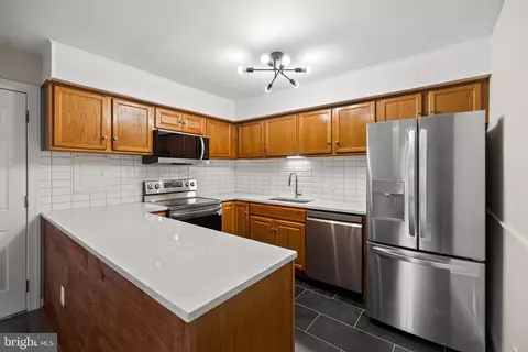 9746 Bragg Ln, Manassas, VA 20110 photo 9