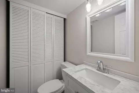 9746 Bragg Ln, Manassas, VA 20110 photo 14