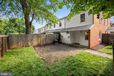 9746 Bragg Ln, Manassas, VA 20110 photo 27