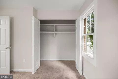 9746 Bragg Ln, Manassas, VA 20110 photo 25
