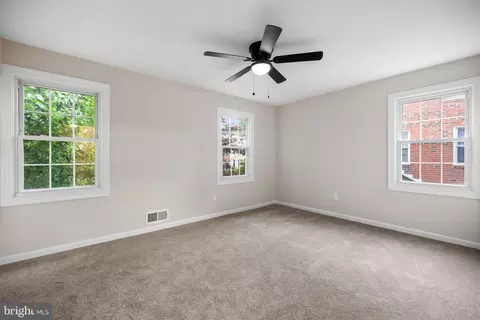 9746 Bragg Ln, Manassas, VA 20110 photo 18
