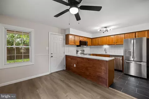 9746 Bragg Ln, Manassas, VA 20110 photo 8