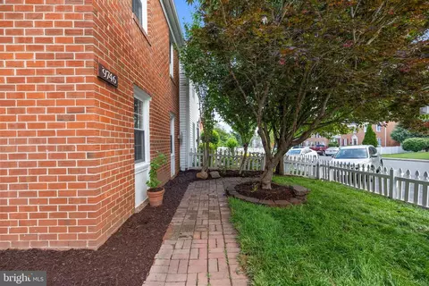 9746 Bragg Ln, Manassas, VA 20110 photo 30