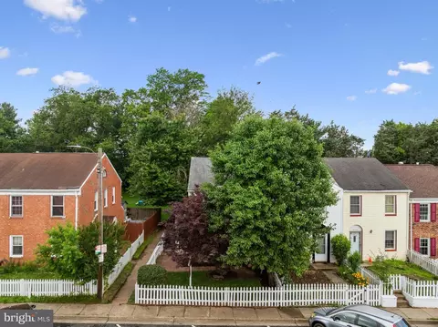 9746 Bragg Ln, Manassas, VA 20110 photo 32