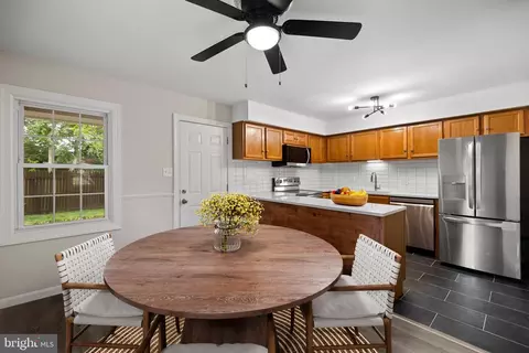 9746 Bragg Ln, Manassas, VA 20110 photo 7