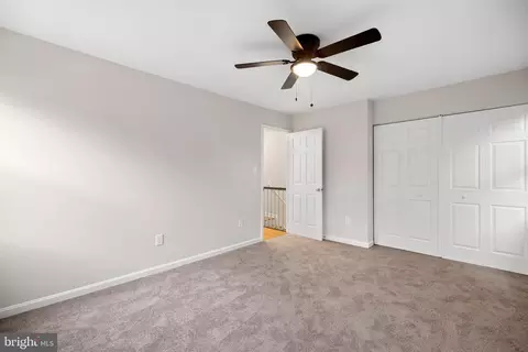 9746 Bragg Ln, Manassas, VA 20110 photo 19