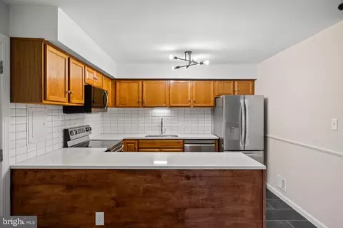 9746 Bragg Ln, Manassas, VA 20110 photo 10