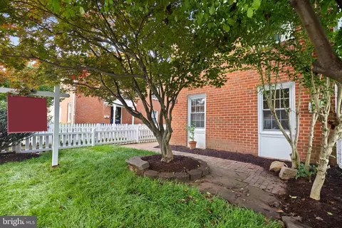 9746 Bragg Ln, Manassas, VA 20110 photo 29
