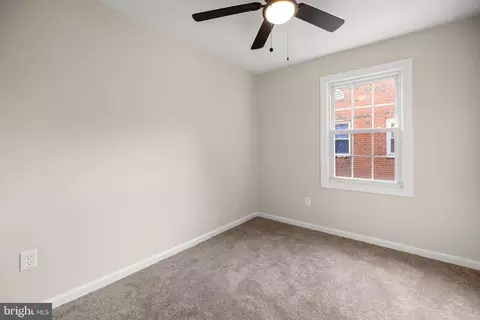 9746 Bragg Ln, Manassas, VA 20110 photo 23
