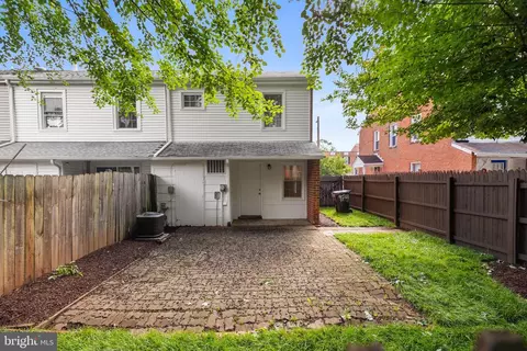 9746 Bragg Ln, Manassas, VA 20110 photo 28