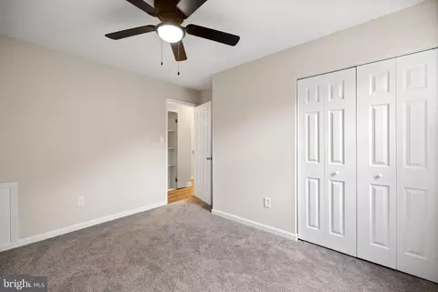 9746 Bragg Ln, Manassas, VA 20110 photo 21