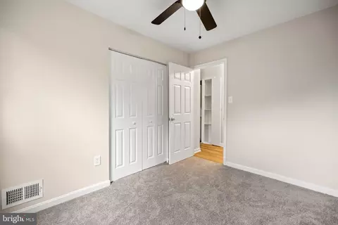 9746 Bragg Ln, Manassas, VA 20110 photo 24