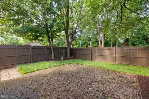 9746 Bragg Ln, Manassas, VA 20110 photo 26