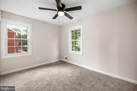 9746 Bragg Ln, Manassas, VA 20110 photo 20