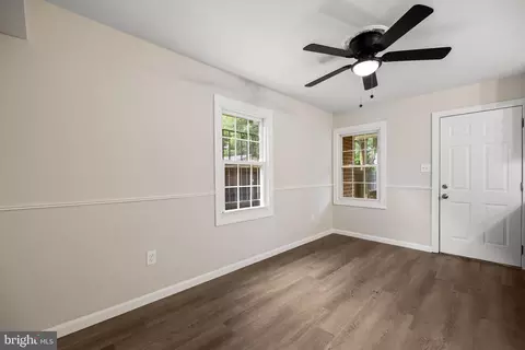 9746 Bragg Ln, Manassas, VA 20110 photo 13