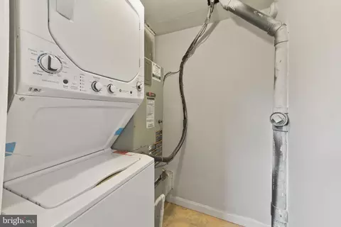 Other - 8995 Patterson Pl, Manassas, VA 20110 photo 3 of 4
