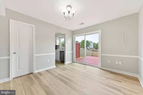 Other - 8995 Patterson Pl, Manassas, VA 20110 photo 2 of 4