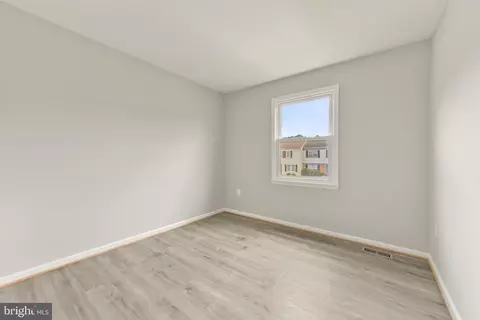 Bedroom - 8995 Patterson Pl, Manassas, VA 20110 photo 4 of 4