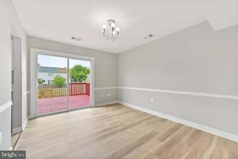 Other - 8995 Patterson Pl, Manassas, VA 20110 photo 1 of 4