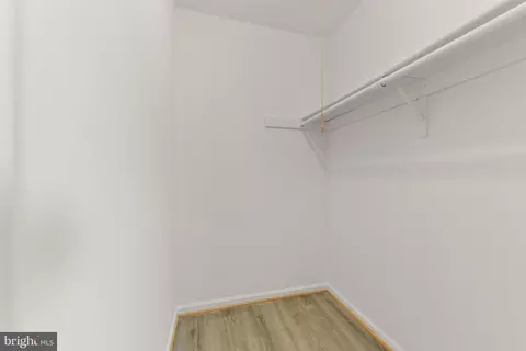 Other - 8995 Patterson Pl, Manassas, VA 20110 photo 4 of 4