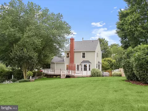 Other - 10267 Cedar Ridge Dr, Manassas, VA 20110 photo 8 of 8