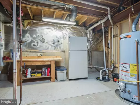 Other - 10267 Cedar Ridge Dr, Manassas, VA 20110 photo 6 of 8