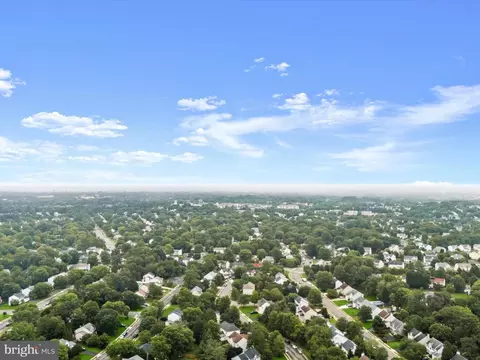 View/Area - 10267 Cedar Ridge Dr, Manassas, VA 20110 photo 4 of 9