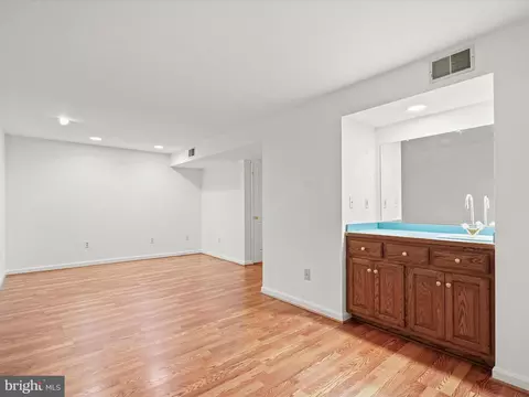 Other - 10267 Cedar Ridge Dr, Manassas, VA 20110 photo 5 of 8