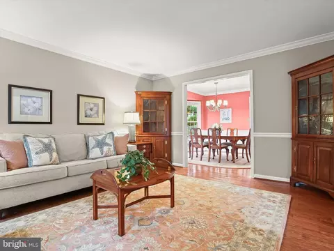 Other - 10267 Cedar Ridge Dr, Manassas, VA 20110 photo 1 of 8