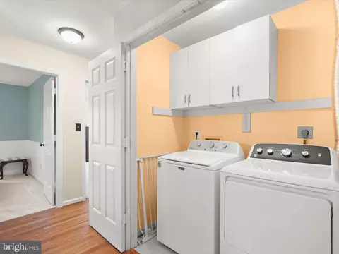 Other - 10267 Cedar Ridge Dr, Manassas, VA 20110 photo 4 of 8