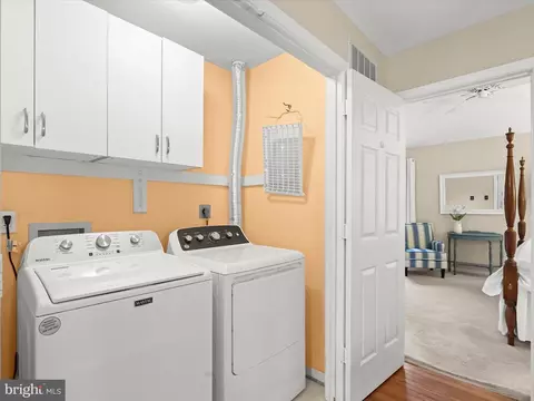 Other - 10267 Cedar Ridge Dr, Manassas, VA 20110 photo 3 of 8