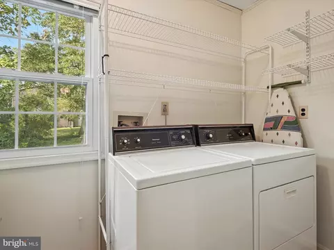 Other - 8917 Virginia Ave, Manassas, VA 20110 photo 5 of 8