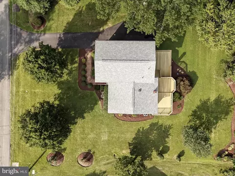 View/Area - 8917 Virginia Ave, Manassas, VA 20110 photo 3 of 12