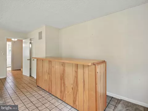 Entry Way - 8917 Virginia Ave, Manassas, VA 20110 photo 3 of 3