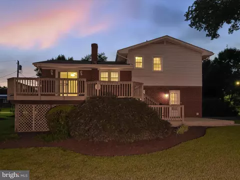Other - 8917 Virginia Ave, Manassas, VA 20110 photo 7 of 8