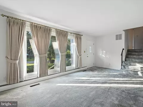 Living - 8917 Virginia Ave, Manassas, VA 20110 photo 1 of 8