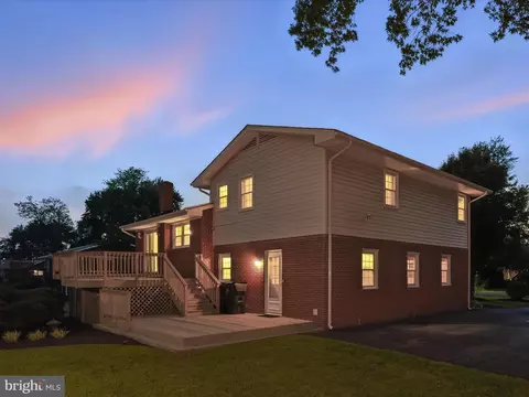 Other - 8917 Virginia Ave, Manassas, VA 20110 photo 8 of 8