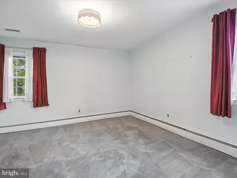 Bedroom - 8917 Virginia Ave, Manassas, VA 20110 photo 1 of 6