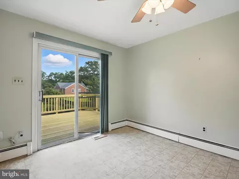 Other - 8917 Virginia Ave, Manassas, VA 20110 photo 4 of 8