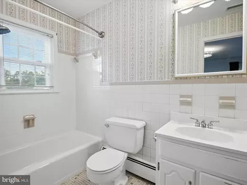 Bath - 8917 Virginia Ave, Manassas, VA 20110 photo 1 of 2
