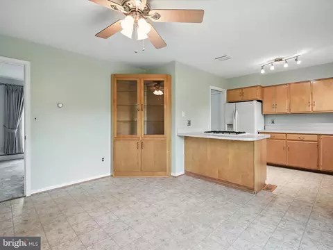 Other - 8917 Virginia Ave, Manassas, VA 20110 photo 2 of 8