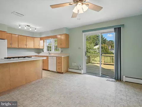 Other - 8917 Virginia Ave, Manassas, VA 20110 photo 3 of 8