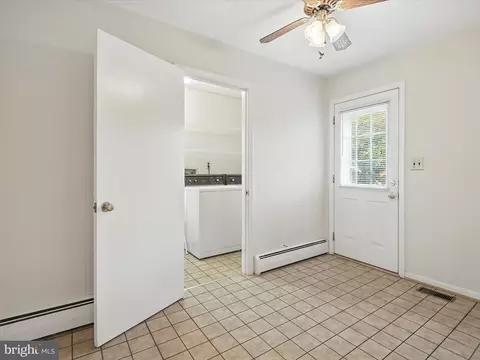 Other - 8917 Virginia Ave, Manassas, VA 20110 photo 6 of 8