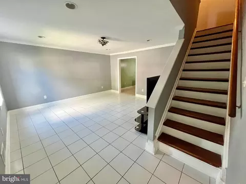 Living - 9837 Buckner Rd, Manassas, VA 20110 photo 1 of 1