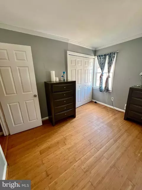 Other - 9837 Buckner Rd, Manassas, VA 20110 photo 2 of 3
